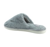 ADAMS 903-24502-29 ΓΚΡΙ 