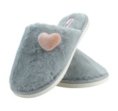 ADAMS 903-24502-29 ΓΚΡΙ 