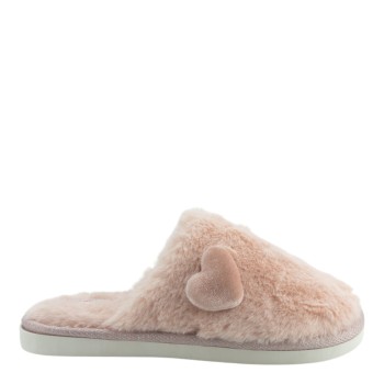 ADAMS 903-24502-29 ΡΟΖ 