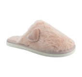 ADAMS 903-24502-29 ΡΟΖ 