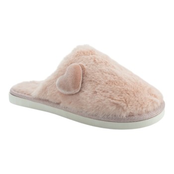 ADAMS 903-24502-29 ΡΟΖ 