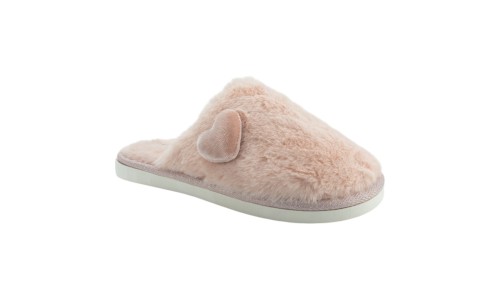 ADAMS 903-24502-29 ΡΟΖ 