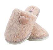 ADAMS 903-24502-29 ΡΟΖ 