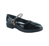 ADAMS 914-24505-39 ΜΑΥΡΟ 