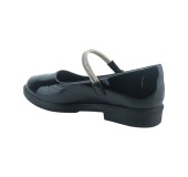 ADAMS 914-24505-39 ΜΑΥΡΟ 
