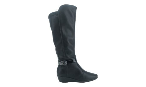PICCADILLY 779-24558-28 BLACK 