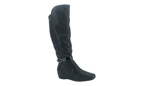 PICCADILLY 779-24558-28 BLACK 