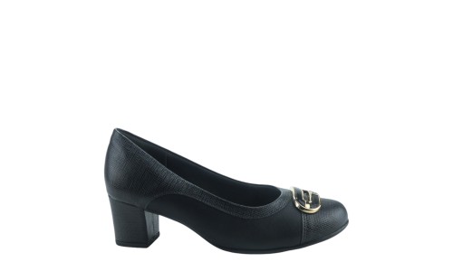 PICCADILLY 779-24509-29 BLACK 