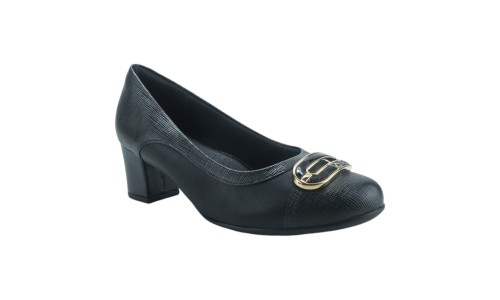 PICCADILLY 779-24509-29 BLACK 