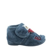VULLADI 6109-123 CENIZA 
