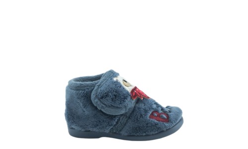 VULLADI 6109-123 CENIZA 