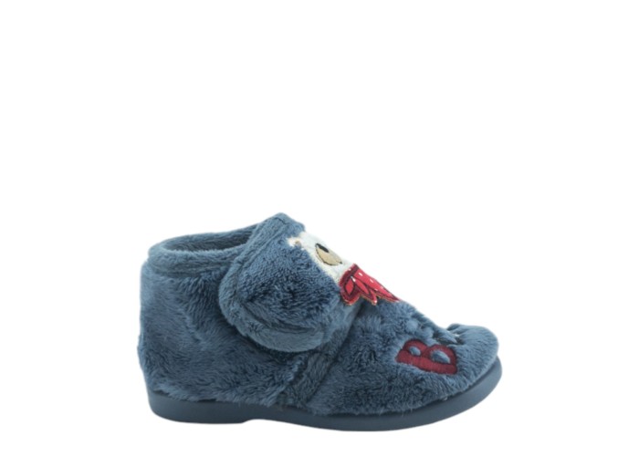 VULLADI 6109-123 CENIZA 