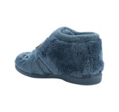 VULLADI 6109-123 CENIZA 