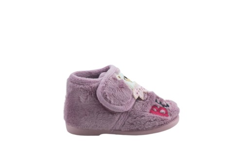 VULLADI 6109-123 MAQUILLAJE 