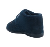 VULLADI 6111-123 MARINO 