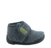 VULLADI 6775-041 CENIZA 