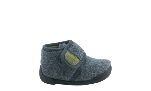 VULLADI 6775-041 CENIZA 