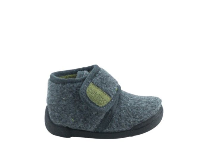 VULLADI 6775-041 CENIZA 