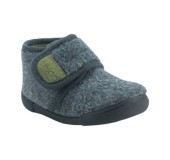 VULLADI 6775-041 CENIZA 
