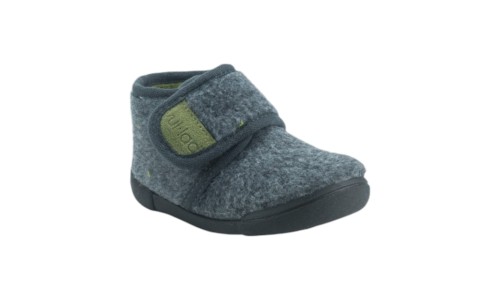 VULLADI 6775-041 CENIZA 