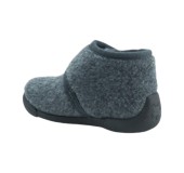 VULLADI 6775-041 CENIZA 