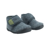 VULLADI 6775-041 CENIZA 