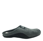 VULLADI 848-140 GRIS 