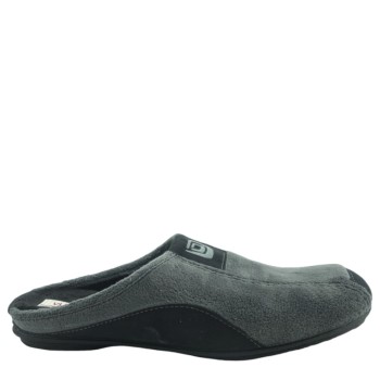 VULLADI 848-140 GRIS 