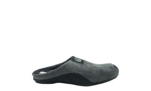 VULLADI 848-140 GRIS 