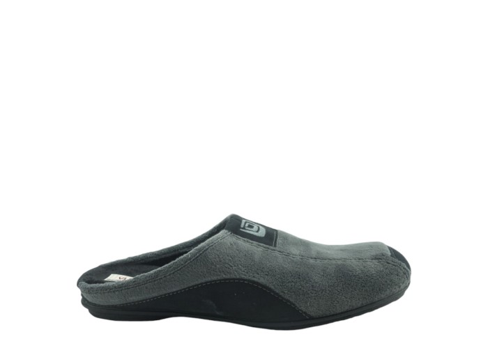 VULLADI 848-140 GRIS 