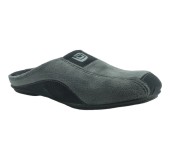 VULLADI 848-140 GRIS 