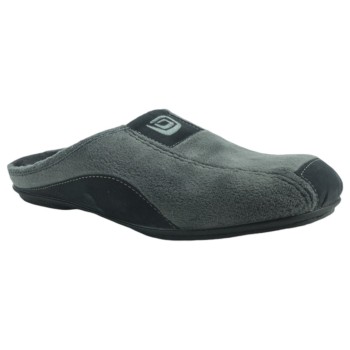 VULLADI 848-140 GRIS 