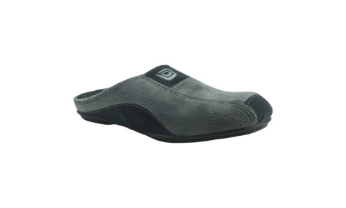 VULLADI 848-140 GRIS 