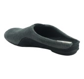 VULLADI 848-140 GRIS 