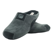 VULLADI 848-140 GRIS 