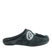 VULLADI 6622-123 GRIS 