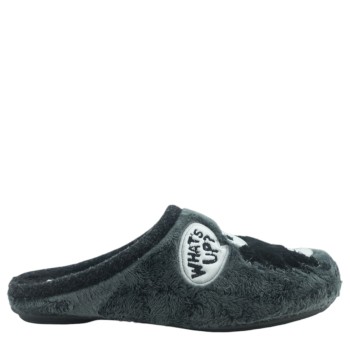 VULLADI 6622-123 GRIS 