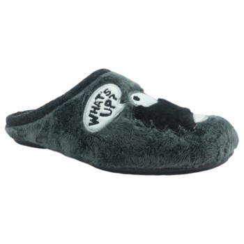 VULLADI 6622-123 GRIS 