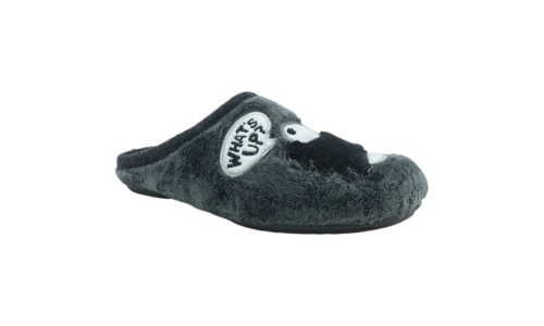 VULLADI 6622-123 GRIS 