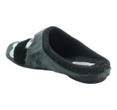 VULLADI 6622-123 GRIS 