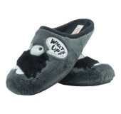 VULLADI 6622-123 GRIS 
