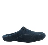 VULLADI 6630-041 MARINO 