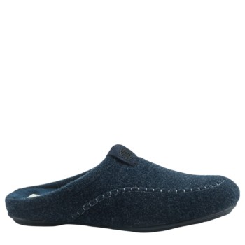 VULLADI 6630-041 MARINO 