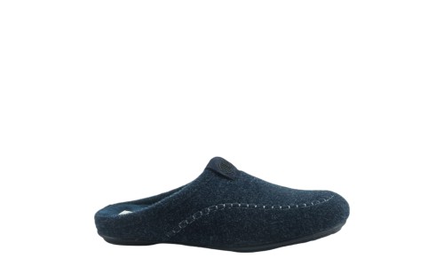 VULLADI 6630-041 MARINO 