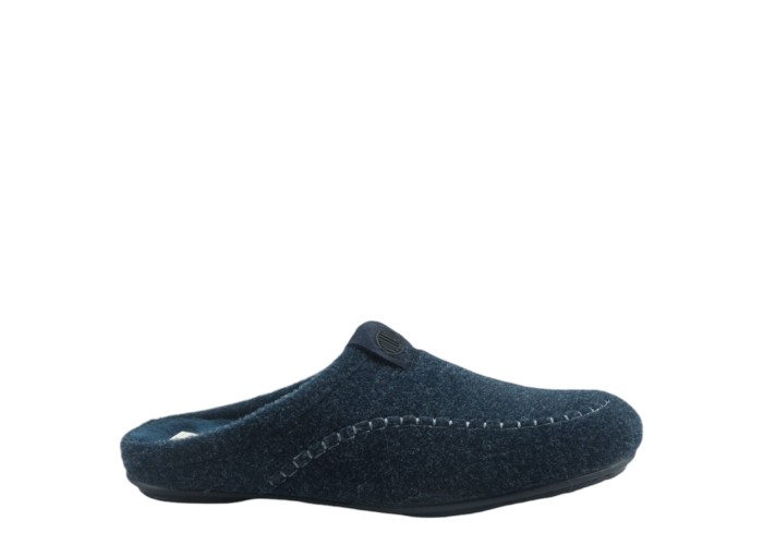 VULLADI 6630-041 MARINO 