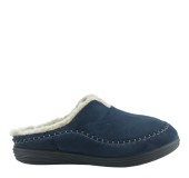 VULLADI 8156-273 MARINO 