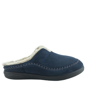 VULLADI 8156-273 MARINO 