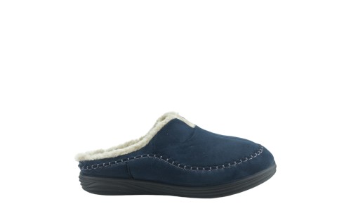 VULLADI 8156-273 MARINO 