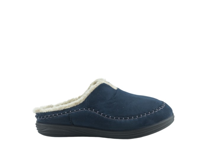 VULLADI 8156-273 MARINO 