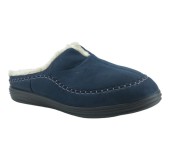 VULLADI 8156-273 MARINO 